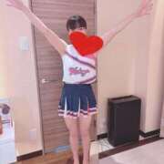 ヒメ日記 2026/08/11 11:41 投稿 ここは 桜色学園