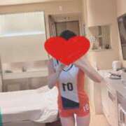 ヒメ日記 2026/08/11 14:01 投稿 ここは 桜色学園
