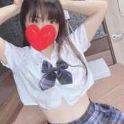 ヒメ日記 2026/08/11 16:01 投稿 ここは 桜色学園