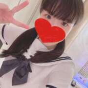 ヒメ日記 2026/08/12 13:05 投稿 ここは 桜色学園