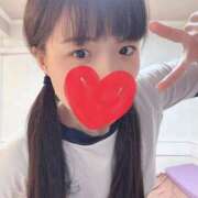 ヒメ日記 2026/08/12 20:02 投稿 ここは 桜色学園