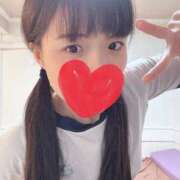 ヒメ日記 2026/08/12 20:21 投稿 ここは 桜色学園