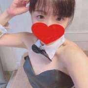 ヒメ日記 2026/08/13 19:41 投稿 ここは 桜色学園