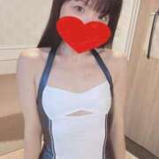 ヒメ日記 2026/08/14 08:01 投稿 ここは 桜色学園