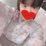 ヒメ日記 2026/08/14 16:45 投稿 ここは 桜色学園