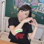 ヒメ日記 2026/08/15 07:40 投稿 ここは 桜色学園