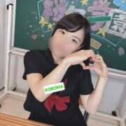 ヒメ日記 2026/08/15 07:51 投稿 ここは 桜色学園