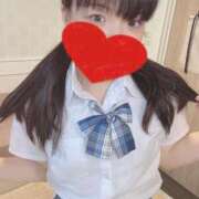 ヒメ日記 2026/08/15 13:13 投稿 ここは 桜色学園