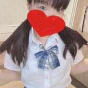 ヒメ日記 2026/08/15 13:21 投稿 ここは 桜色学園