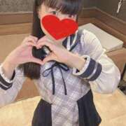 ヒメ日記 2026/08/15 21:41 投稿 ここは 桜色学園