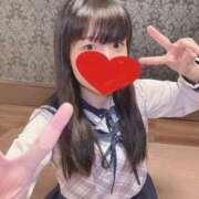 ここは 黒髪清楚系が1番エロい💓 桜色学園
