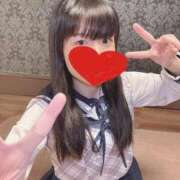 ここは 黒髪清楚系が1番エロい💓 桜色学園
