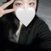 ヒメ日記 2026/02/19 00:20 投稿 みな 奥様特急　池袋・大塚店