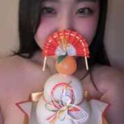 ヒメ日記 2026/02/20 04:54 投稿 みな 奥様特急　池袋・大塚店