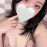 ヒメ日記 2026/02/20 06:20 投稿 みな 奥様特急　池袋・大塚店