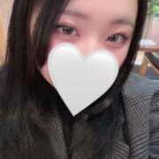 ヒメ日記 2026/02/20 18:00 投稿 みな 奥様特急　池袋・大塚店