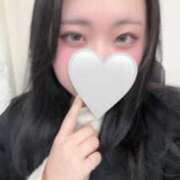 ヒメ日記 2026/02/21 18:00 投稿 みな 奥様特急　池袋・大塚店