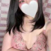 ヒメ日記 2026/02/21 21:20 投稿 みな 奥様特急　池袋・大塚店