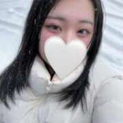 ヒメ日記 2026/02/22 01:20 投稿 みな 奥様特急　池袋・大塚店