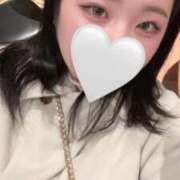 ヒメ日記 2026/02/22 06:25 投稿 みな 奥様特急　池袋・大塚店