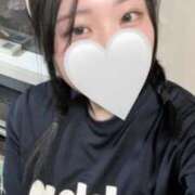 みな 22:00頃お誘いのお兄さん💓 奥様特急　池袋・大塚店