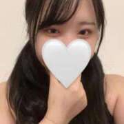 みな しゅっ🐥⸒⸒ 奥様特急　池袋・大塚店