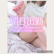 ゆいこ 今月あと１日 One More奥様　町田相模原店