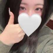 ヒメ日記 2026/02/19 20:52 投稿 みな 奥様特急　上野・鶯谷店