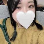 ヒメ日記 2026/02/20 00:52 投稿 みな 奥様特急　上野・鶯谷店