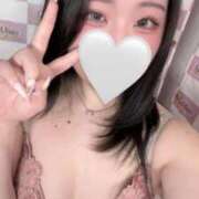 ヒメ日記 2026/02/21 00:21 投稿 みな 奥様特急　上野・鶯谷店