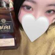 ヒメ日記 2026/02/21 01:12 投稿 みな 奥様特急　上野・鶯谷店