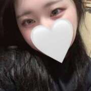 ヒメ日記 2026/02/21 03:02 投稿 みな 奥様特急　上野・鶯谷店