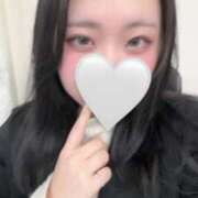 ヒメ日記 2026/02/21 18:02 投稿 みな 奥様特急　上野・鶯谷店