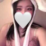 ヒメ日記 2026/02/21 18:42 投稿 みな 奥様特急　上野・鶯谷店