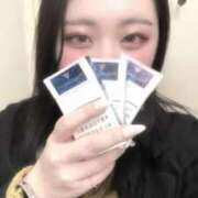 ヒメ日記 2026/02/21 21:42 投稿 みな 奥様特急　上野・鶯谷店