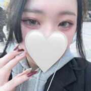 ヒメ日記 2026/02/22 04:02 投稿 みな 奥様特急　上野・鶯谷店