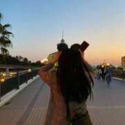 ヒメ日記 2026/02/22 18:02 投稿 みな 奥様特急　上野・鶯谷店