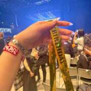 ヒメ日記 2026/02/22 19:37 投稿 みな 奥様特急　上野・鶯谷店