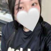 ヒメ日記 2026/02/23 00:22 投稿 みな 奥様特急　上野・鶯谷店