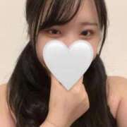 みな しゅっ🐥⸒⸒ 奥様特急　上野・鶯谷店