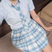 ヒメ日記 2026/02/21 12:21 投稿 ひより 桜色学園