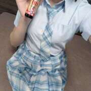 ヒメ日記 2026/02/21 17:05 投稿 ひより 桜色学園