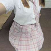 ヒメ日記 2026/02/22 18:38 投稿 ひより 桜色学園