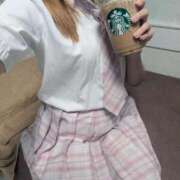 ヒメ日記 2026/02/23 00:26 投稿 ひより 桜色学園