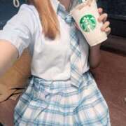 ヒメ日記 2026/02/25 01:21 投稿 ひより 桜色学園