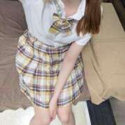 ヒメ日記 2026/03/05 18:03 投稿 ひより 桜色学園