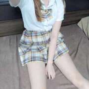 ヒメ日記 2026/03/05 23:55 投稿 ひより 桜色学園