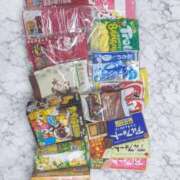 ヒメ日記 2026/03/06 00:42 投稿 ひより 桜色学園