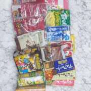 ヒメ日記 2026/03/06 00:51 投稿 ひより 桜色学園