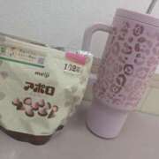 ヒメ日記 2026/03/06 19:27 投稿 ひより 桜色学園